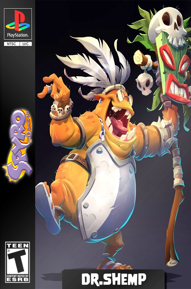 Dr_Shemp